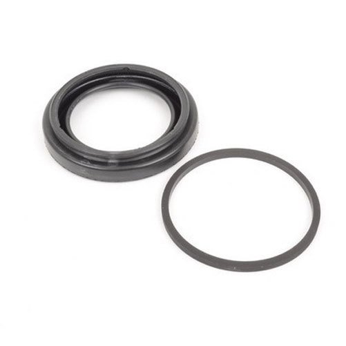 Rubber Piston Seal