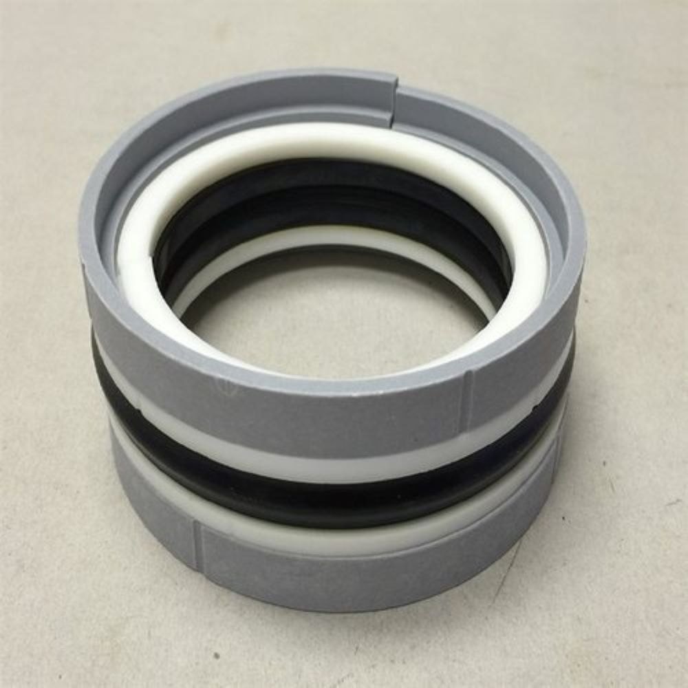 Rubber Piston Seals, For Automotive Industry