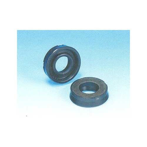 Gas Spring Rubber Seals