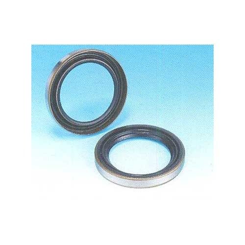 Automotive Rubber Seals