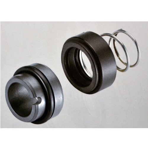 Mexico Engineering Stainless Steel Mechanical Pusher Seal, For Industrial