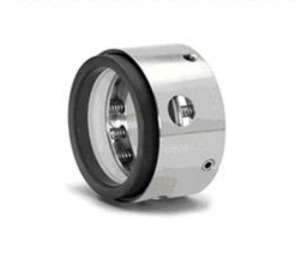 Mechanical Seal Series 200