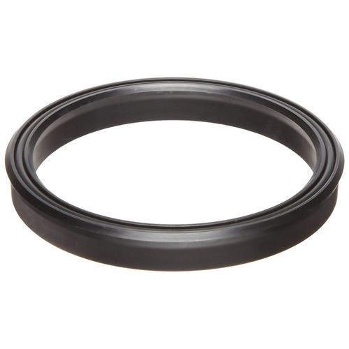 Kastas Rubber Lip Seal