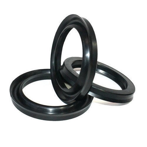 Rubber Lip Seal