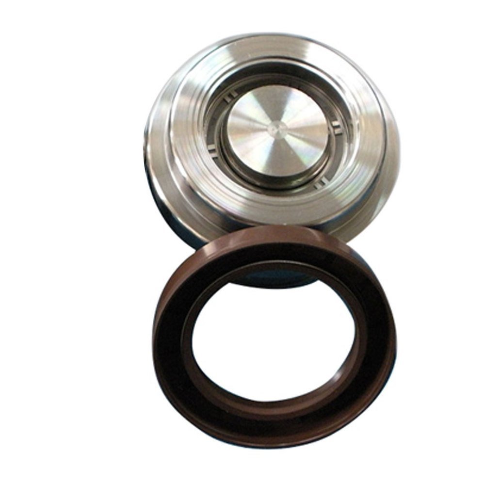 P20 Steel PU Oil Seal Mould