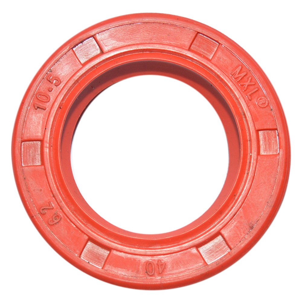 Tractors Oil Seal