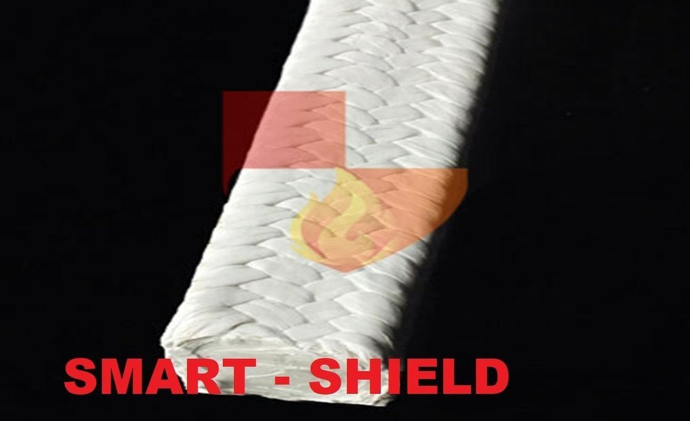 Smart Shield PTFE Oil Seals