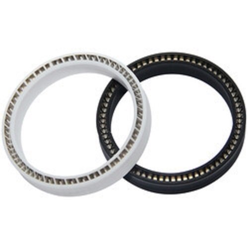 PTFE Oil Seal