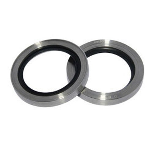 ALP PTFE Oil Seal