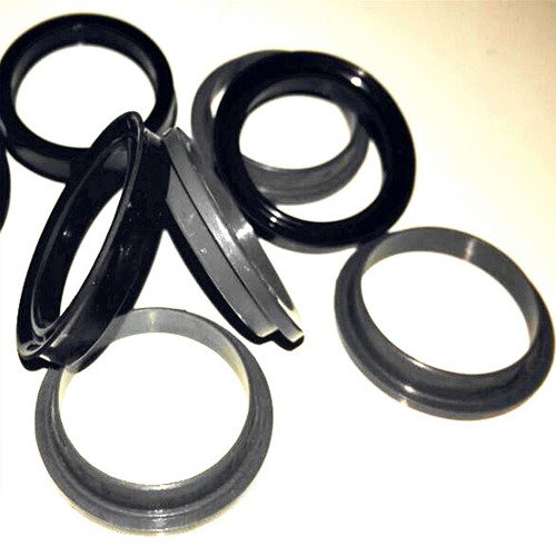 Technolan and UR . Oil Seal Kits, Size: min 4 inch to 600 mm