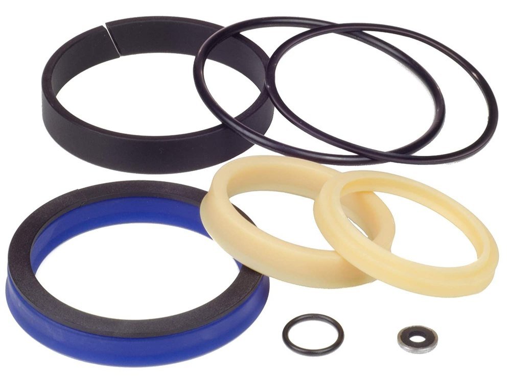 Nylon Rubber Seal kit, For Automotive Industry