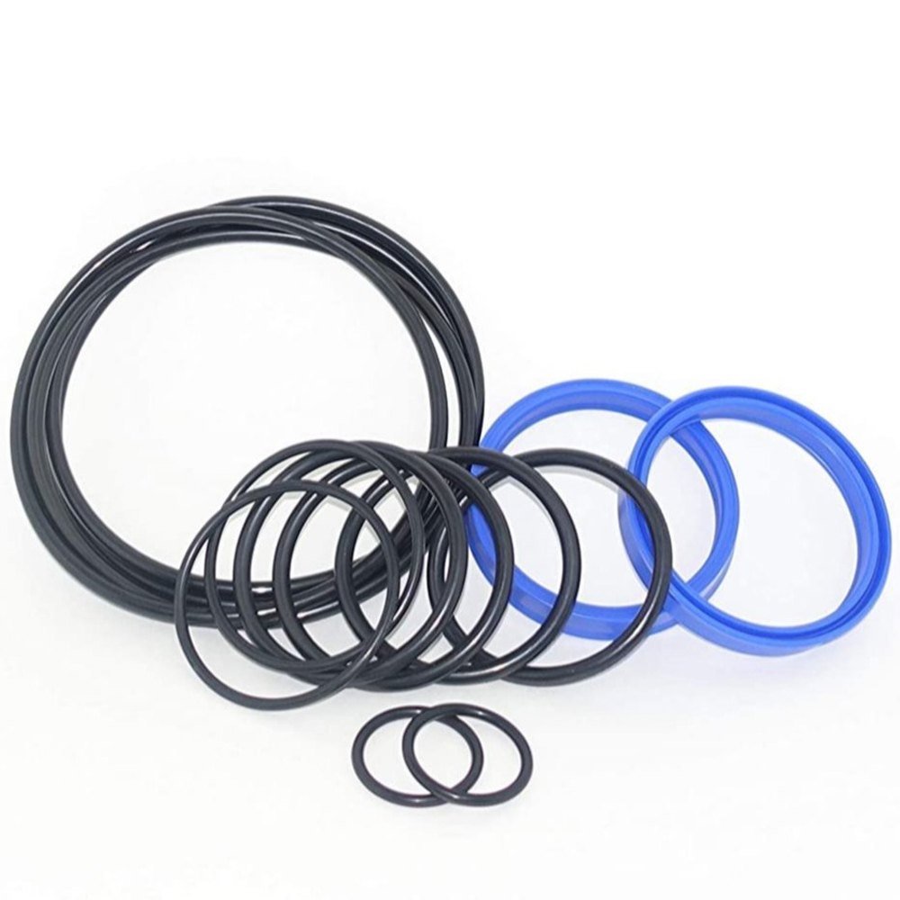 PTFE Hammer Rock Breaker Seal Kit