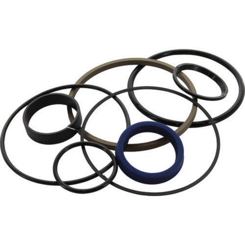 Excavator Seal Kit