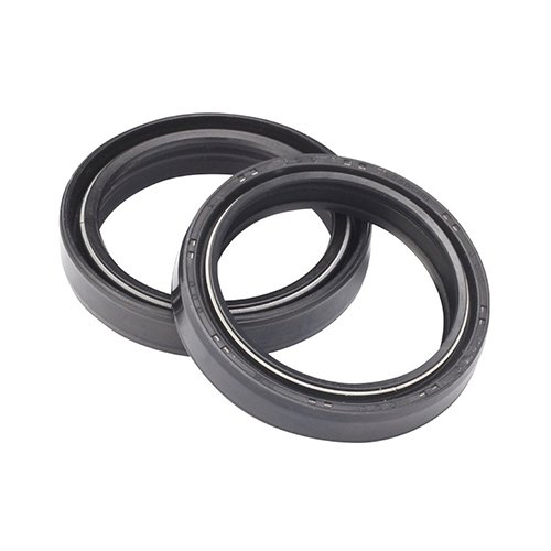 Rubber Seal Kit