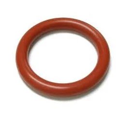 Silicone O Rings