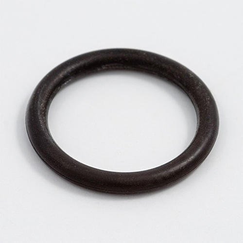 Silicone Silicon O Ring Seals