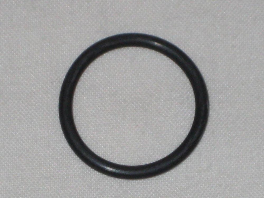 Ethylene-Propylene O Rings