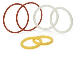 Polyurethane O Ring