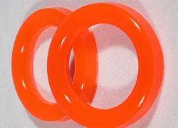 Polyurethane O Ring