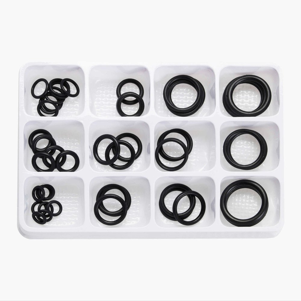 Nitrile Rubber O Ring