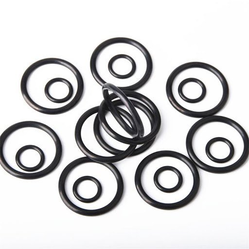 Hnbr Rubber O Rings