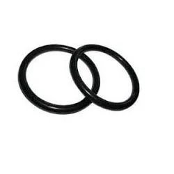 HNBR Rubber O Rings