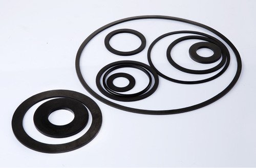 HNBR Rubber O Ring