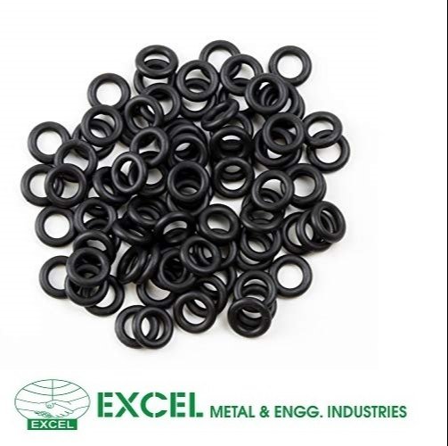 EMEI Rubber O Ring