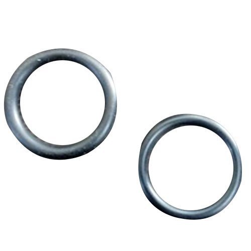 O Ring Viton, 70 Shore A, Size(millimetre): 5 Mm To 500mm