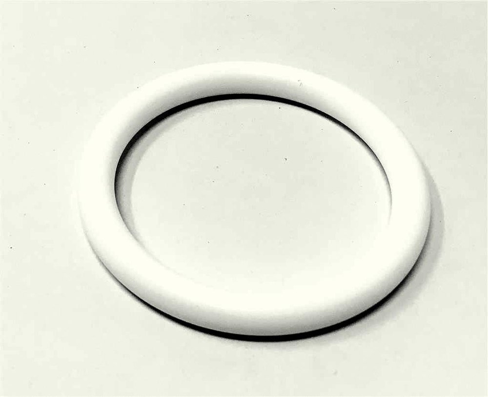 PTFE O Rings