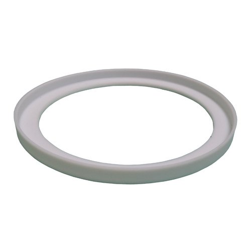 Aflon Engineering Bronze Filled PTFE Ring