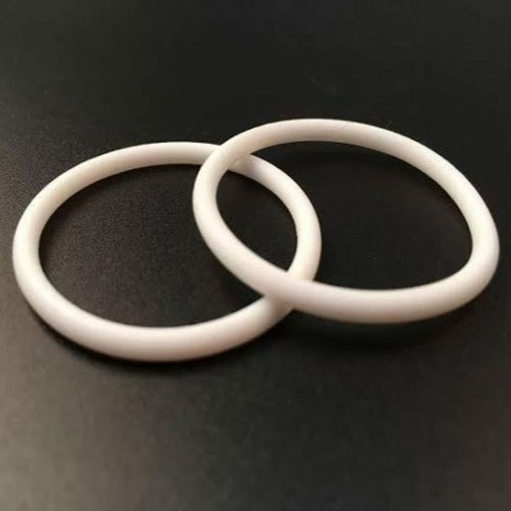 PTFE O Ring