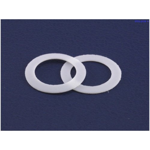 PPI Polytetrafluoroethylene Rings