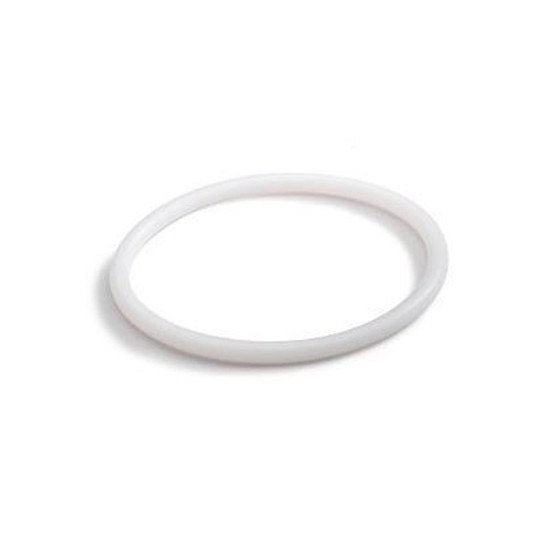 Polytetrafluoroethylene Rings