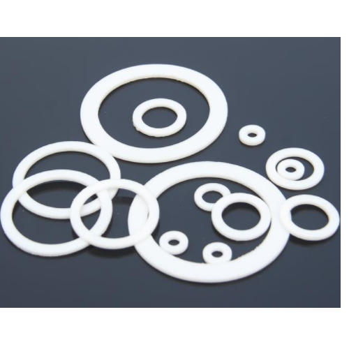 PTFE Rings