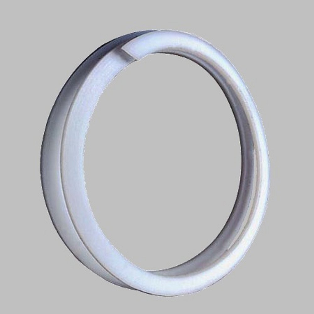 PTFE Backup Rings