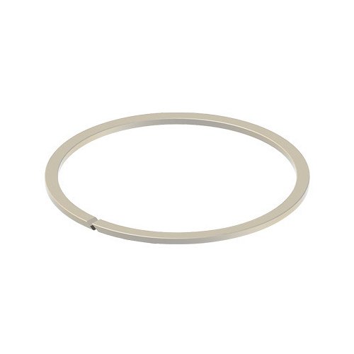 PTFE Back Up Ring