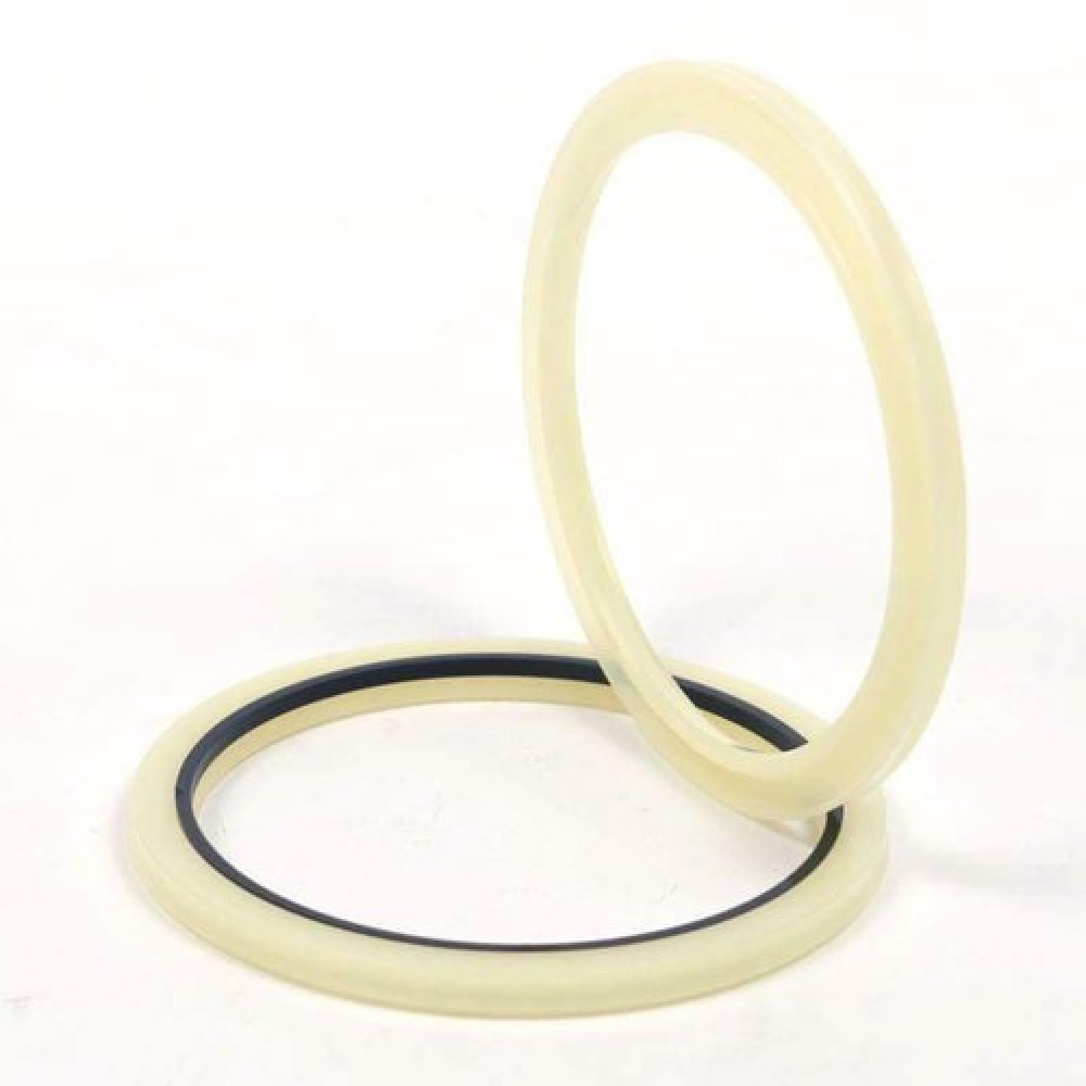 Rubber Hydraulic Oil Seal, For Automobile, Size: 10inch