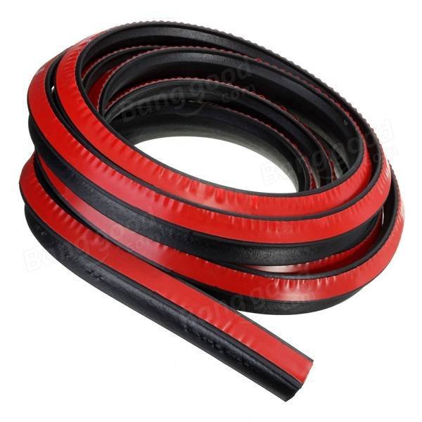 Bhumi Red and Black Industrial Rubber Seal, Packaging Type: Packet