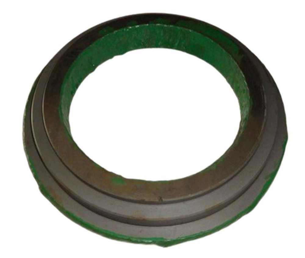 MS Cutting Ring, For Concrete Pump