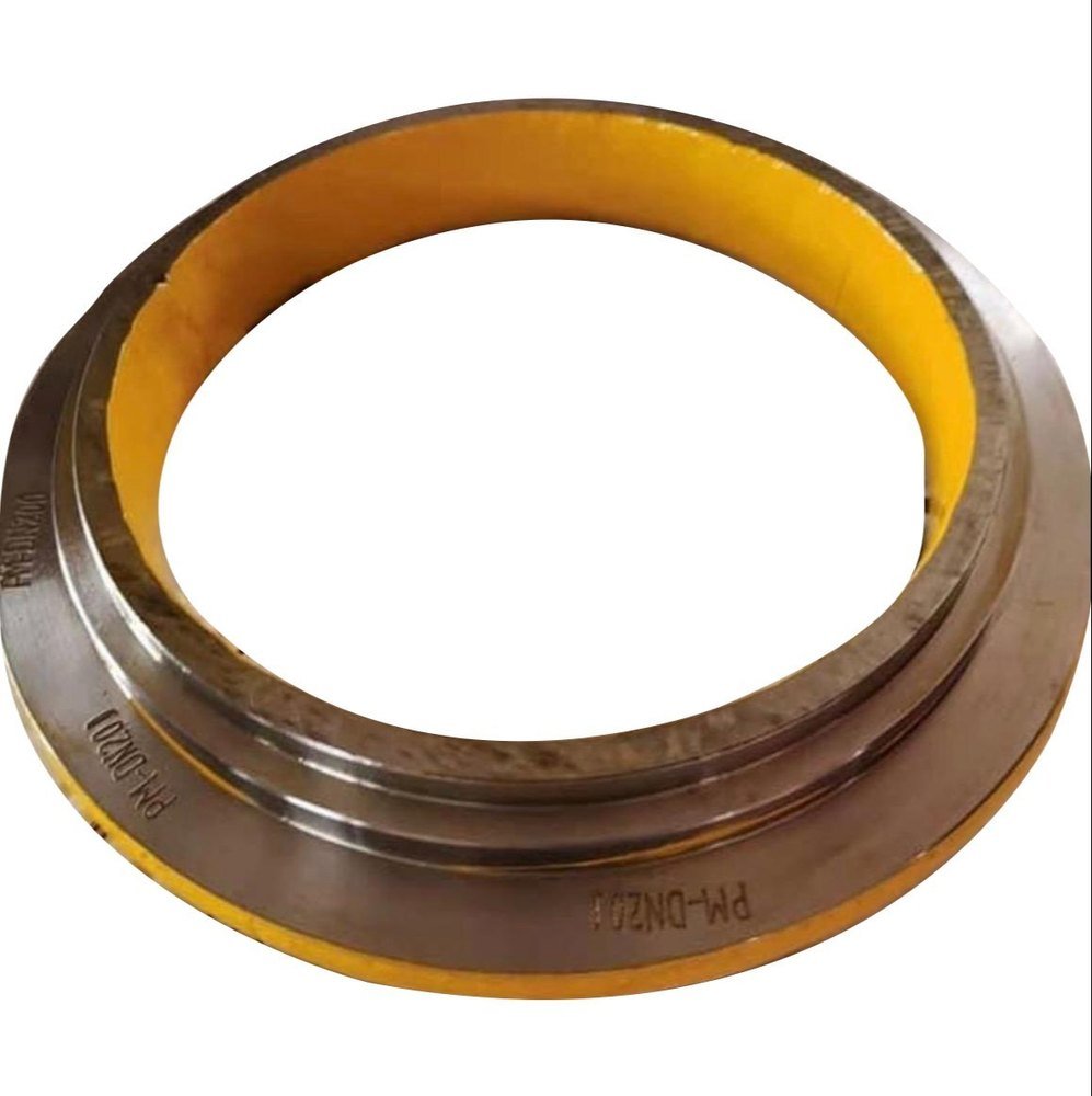 Concrete Pump Cutting Ring, Model Name/Number: PM-DN1201