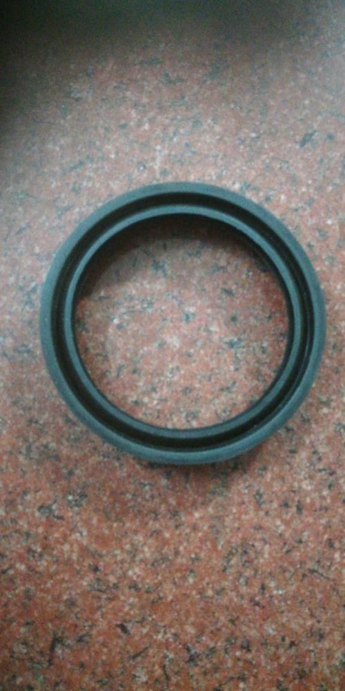 Sprinkler Pipes Ring, Size: 2.5 Inch