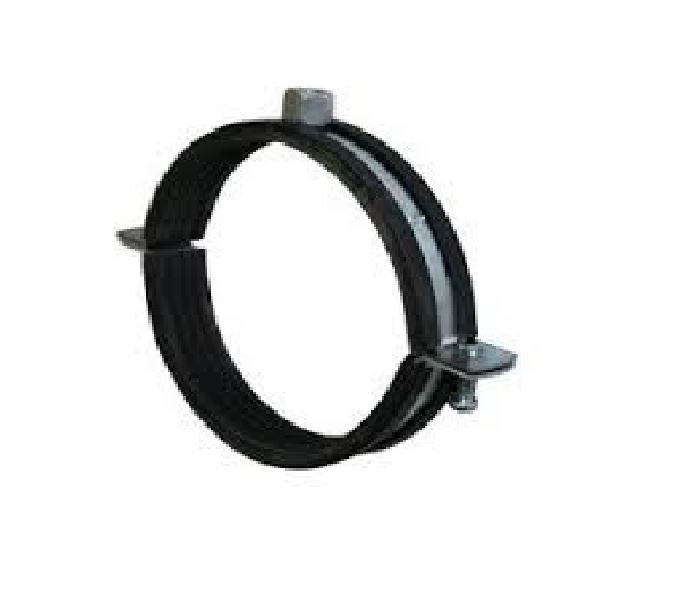 Rubber Pipe Support Rings