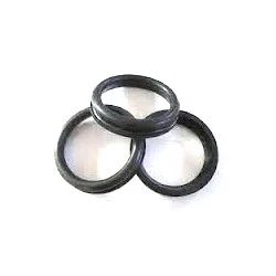 Rubber Tyton Ring, Size: 80mm To 1500mm