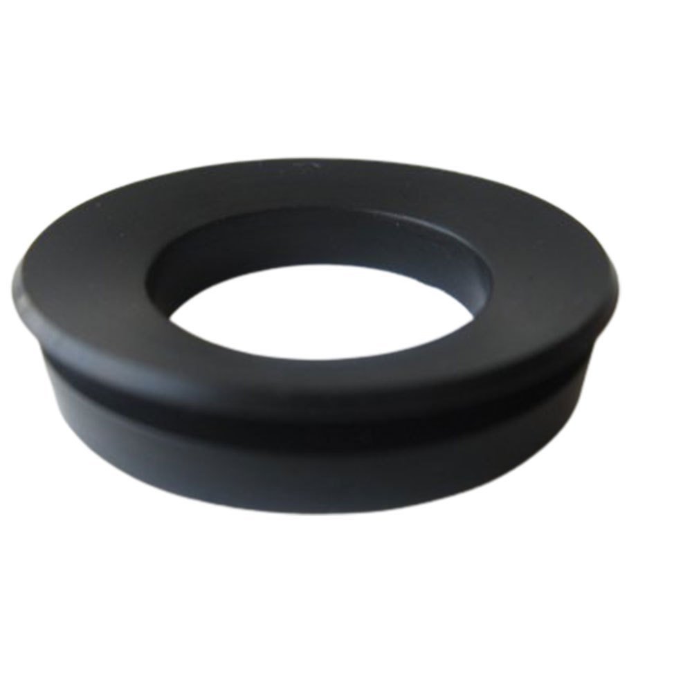 Round Nitrile Rubber V Ring, For Hydraulic