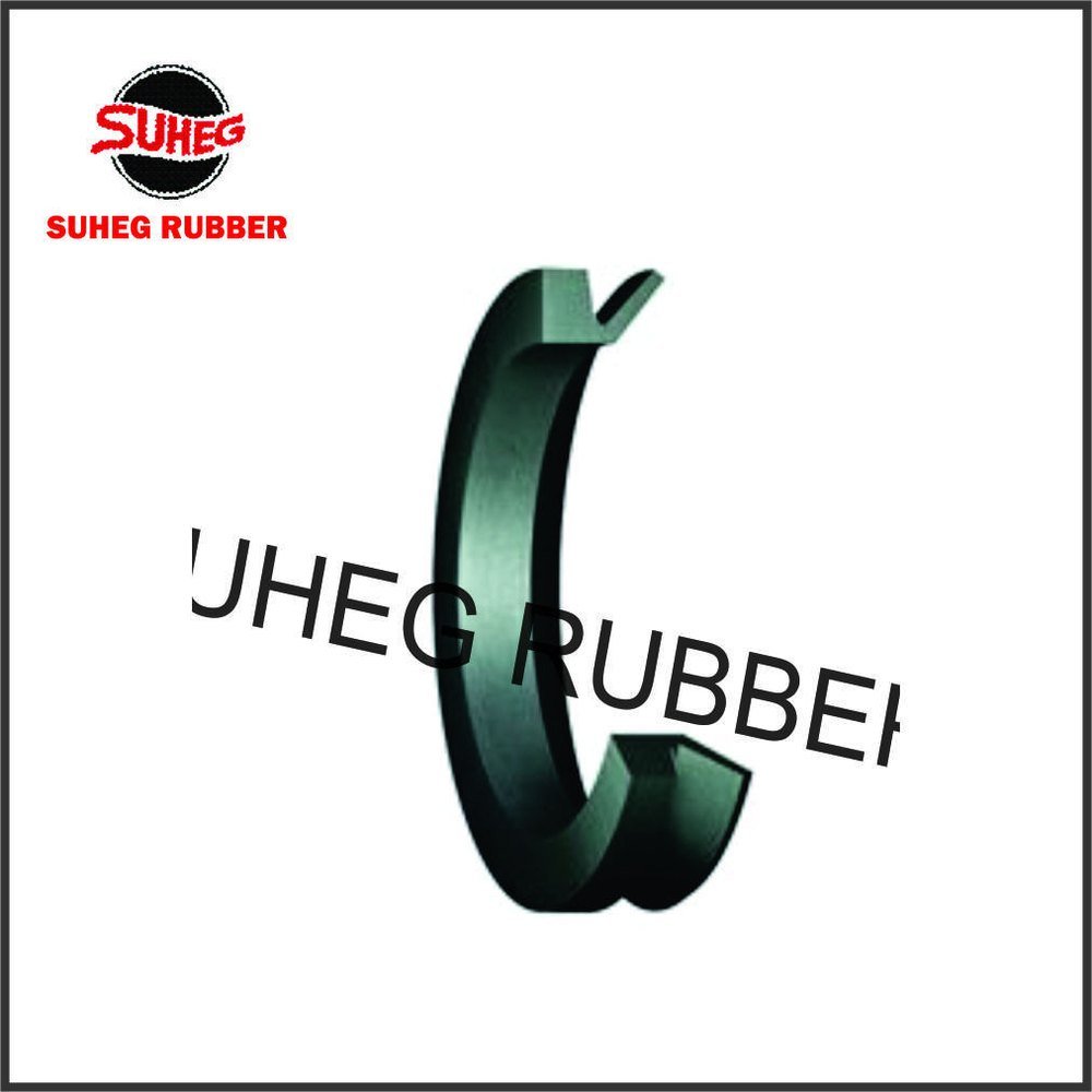 Rubber V -Rings