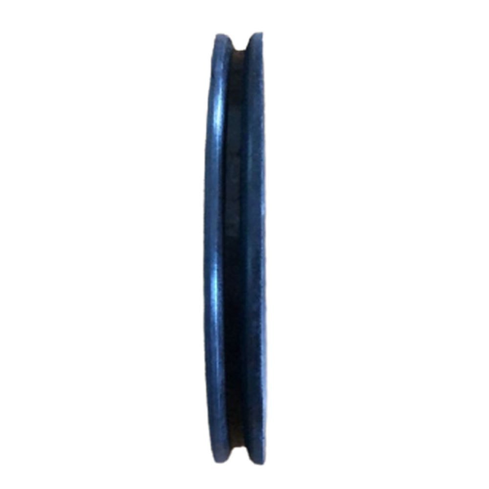 NBR Rubber V Ring, For Automobile