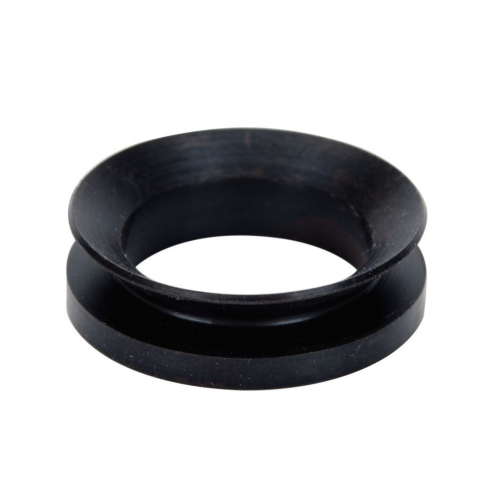 ALP Rubber V Ring