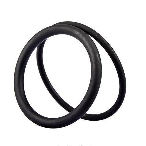 Round Nitrile Rubber Rings