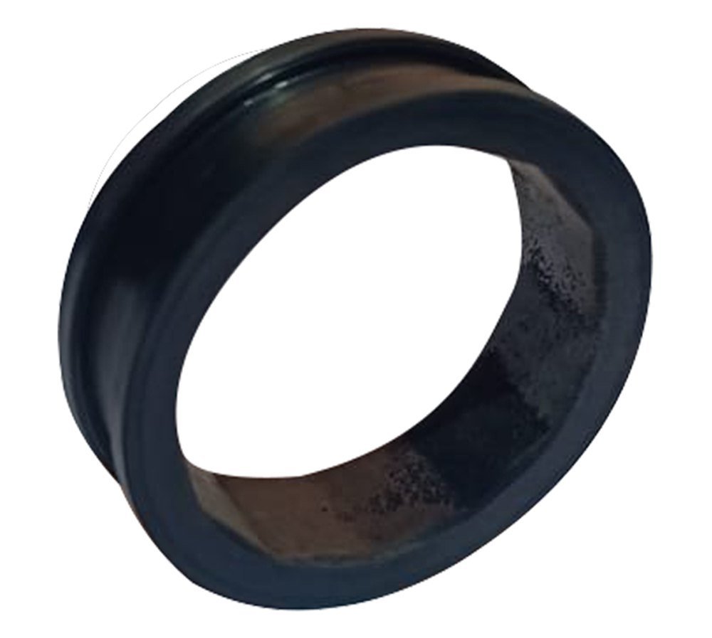 Nitrile Rubber Ring